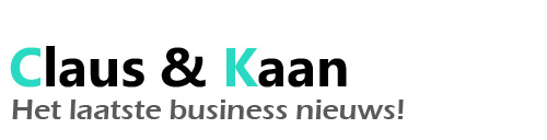 Clausenkaan – Business nieuws